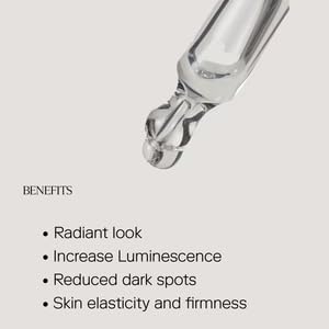 EXO C-SERUM™ - Vitamin C Treatment | 30ML / 1 fl oz.