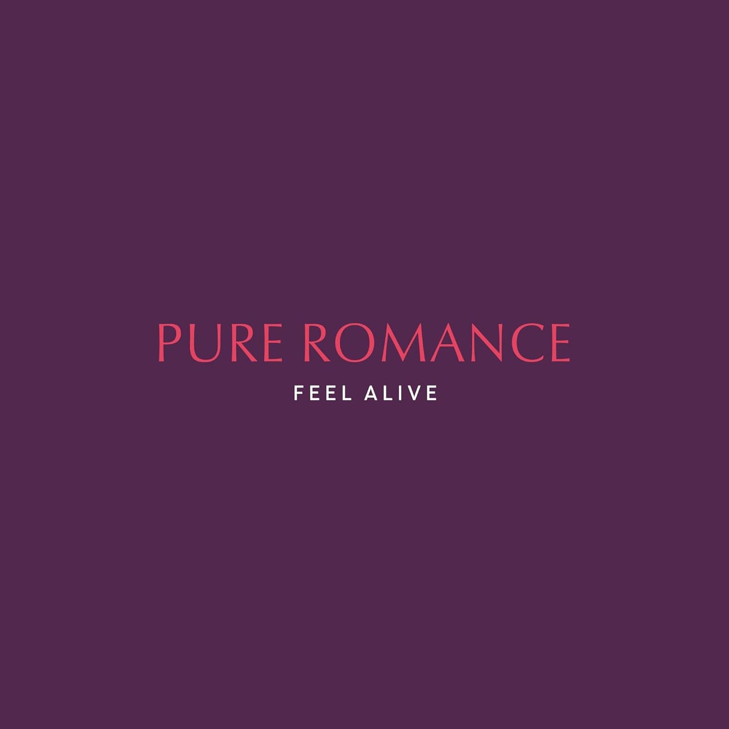 Pure Romance Coochy Cream, Conditioning Scented Shave Cream, Shaving Cream for Women to Experience their Smoothest Bikini Area, Legs, and Underarms, Love Story