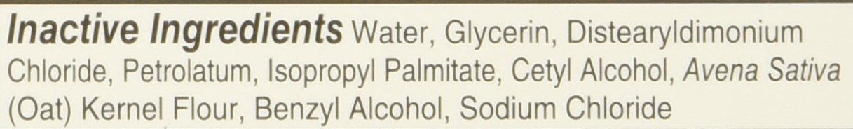 Aveeno Active Naturals Daily Moisturizing Lotion, New 2 Pack Of 20 Fl Ounce Pump, 1 Fl Ounce