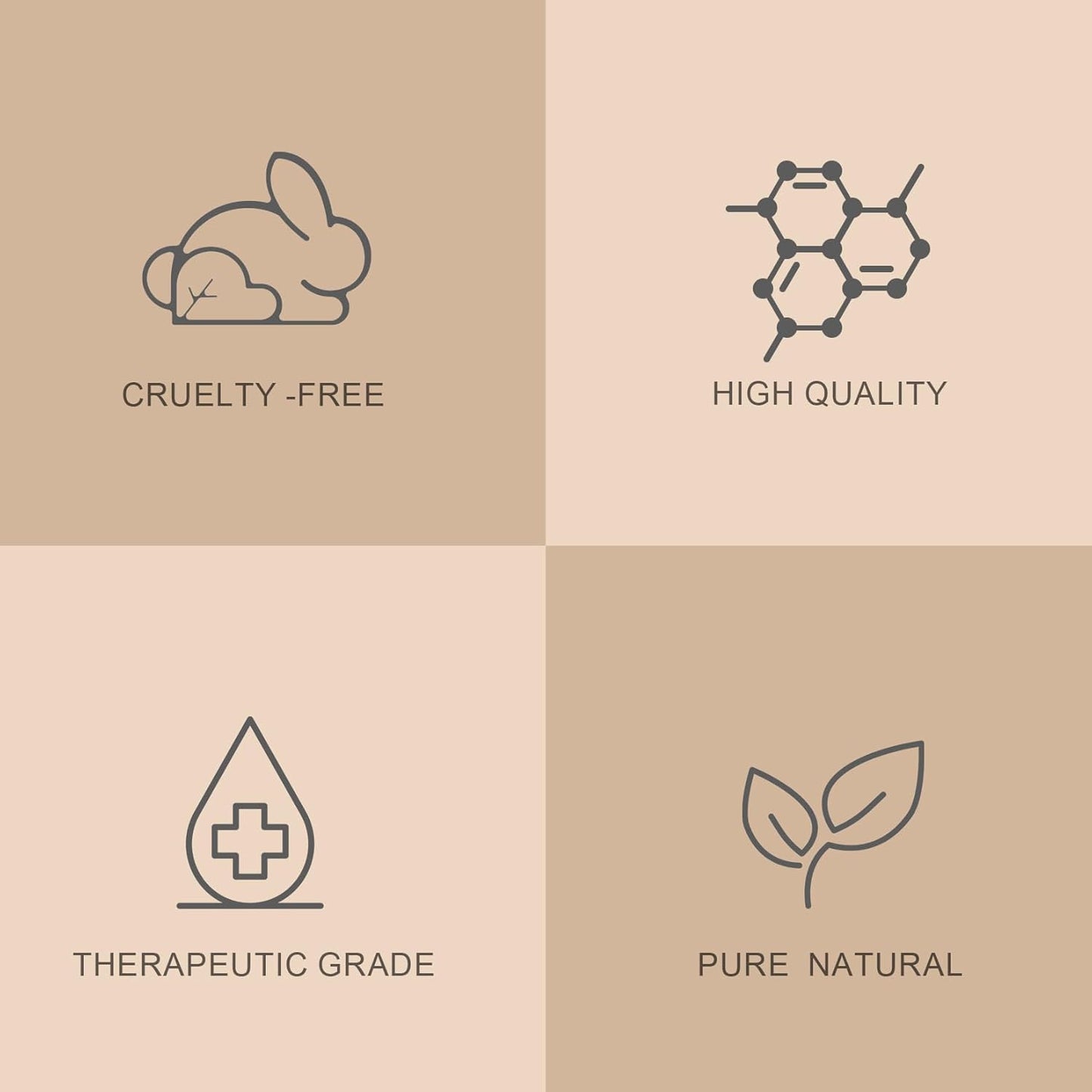 Yoken Vitamin E Oil 8 Fl Oz Organic Vitamin E oil for Skin Vitamine oils for Scars Hair,Face,Nail,Scalp Perfect Bath and Body Oil Cold Pressed Hexane Free Non-GMO Gluten Free Formula