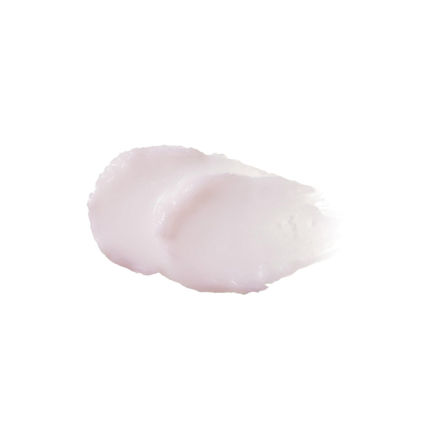 I'm from Fig Cleansing balm, korean makeup remover, vegan, Easy to rinse off, Fig oil water 7.8%