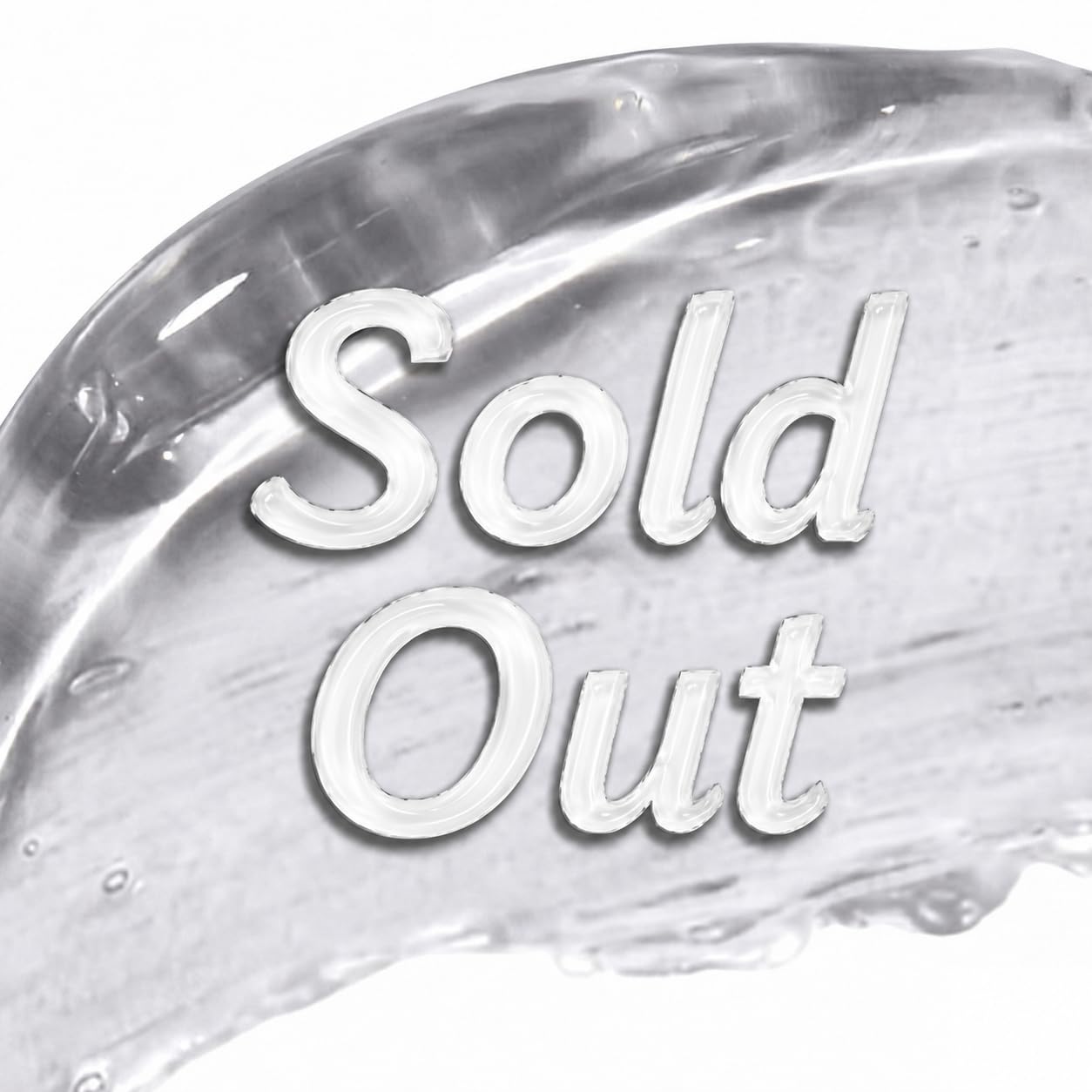 ETUDE House (sold out)