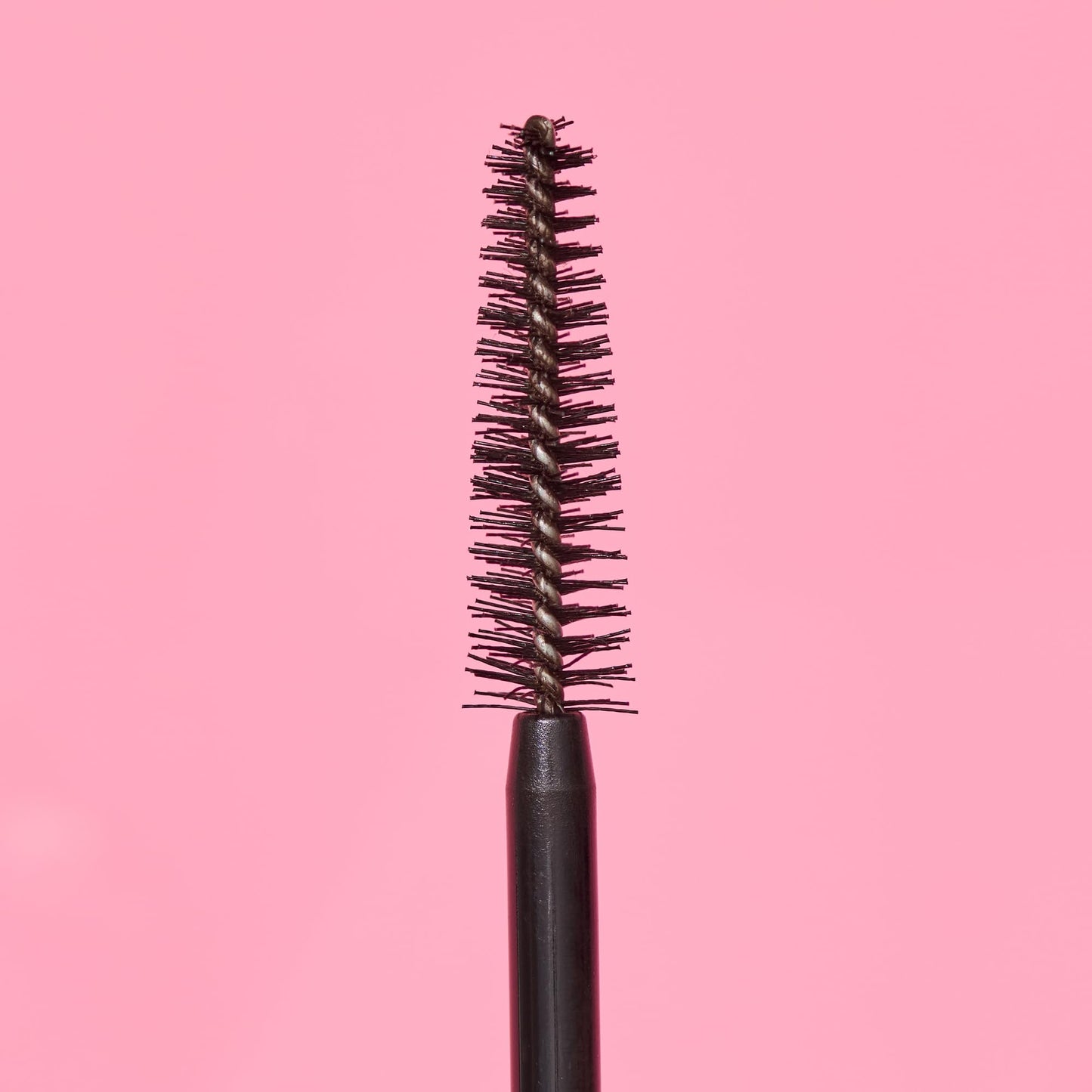essence Lash Princess False Lash Effect Mascara Brown (Pack of 2)