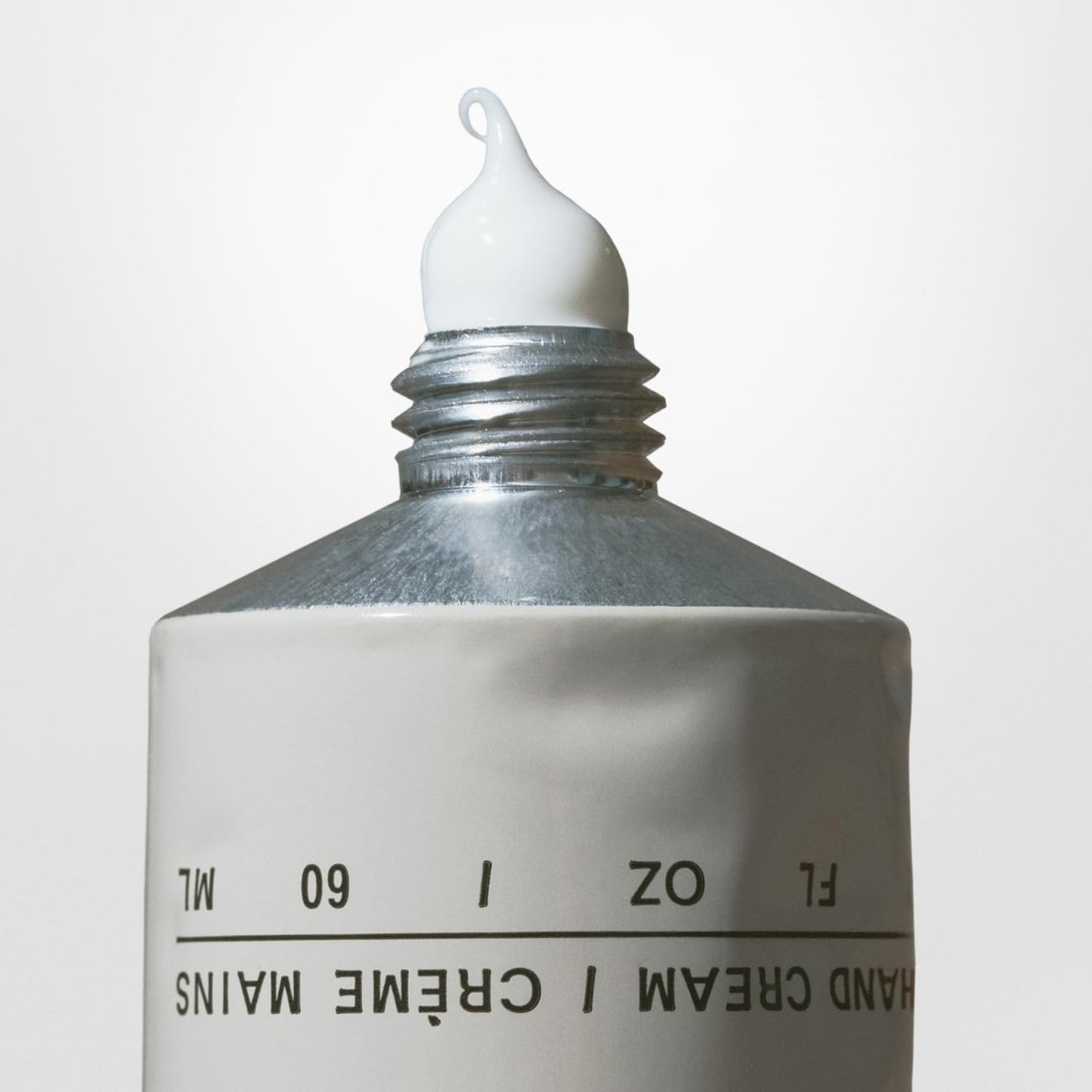 Salt & Stone Hand Cream for Women & Men | Neroli & Basil | Hydrates, Nourishes & Softens Skin | Restores Dry Cracked Hands | Fast-Absorbing | Cruelty-Free & Vegan (2 fl oz)