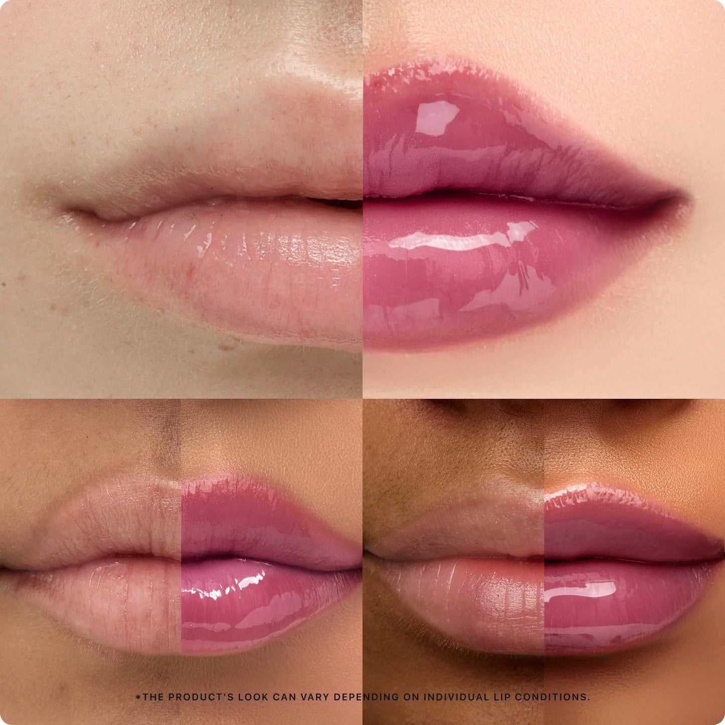 Nature Republic HONEY MELTING LIP (08 DARK CHERRY CHOUX) SOFT LIP STICK, Hydrating Gloss, Moisturizing balms, Sheer tint, Shine & Nude, Glowy Finish, korean make up