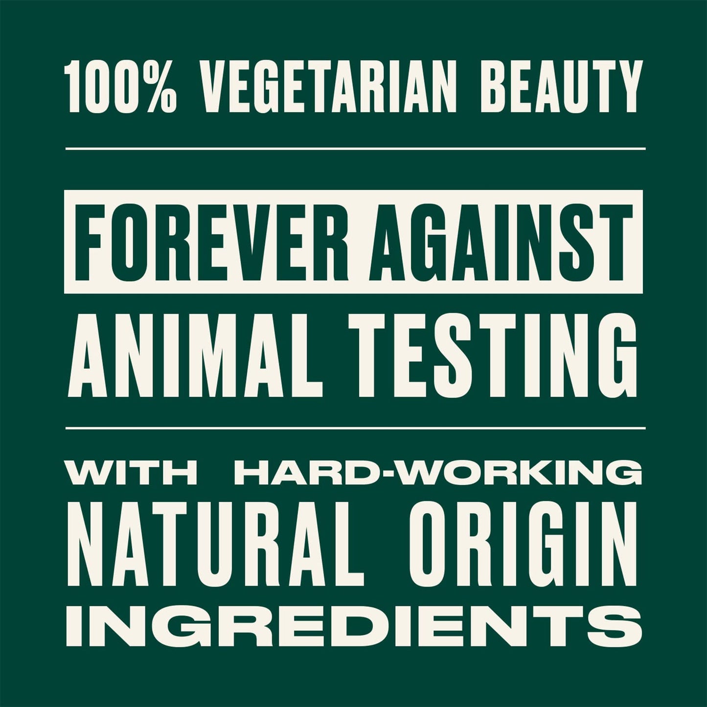 The Body Shop British Rose Cleansing Face & Body Bar – Refreshing Cleansing For All Skin Types