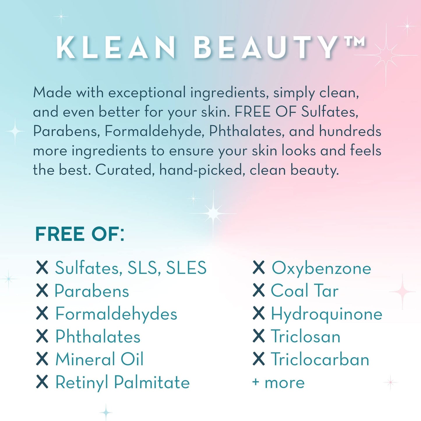 The Creme Shop Korean Skincare for Revitalized, Nourished Skin Water 3000 Hydrating Face Crème