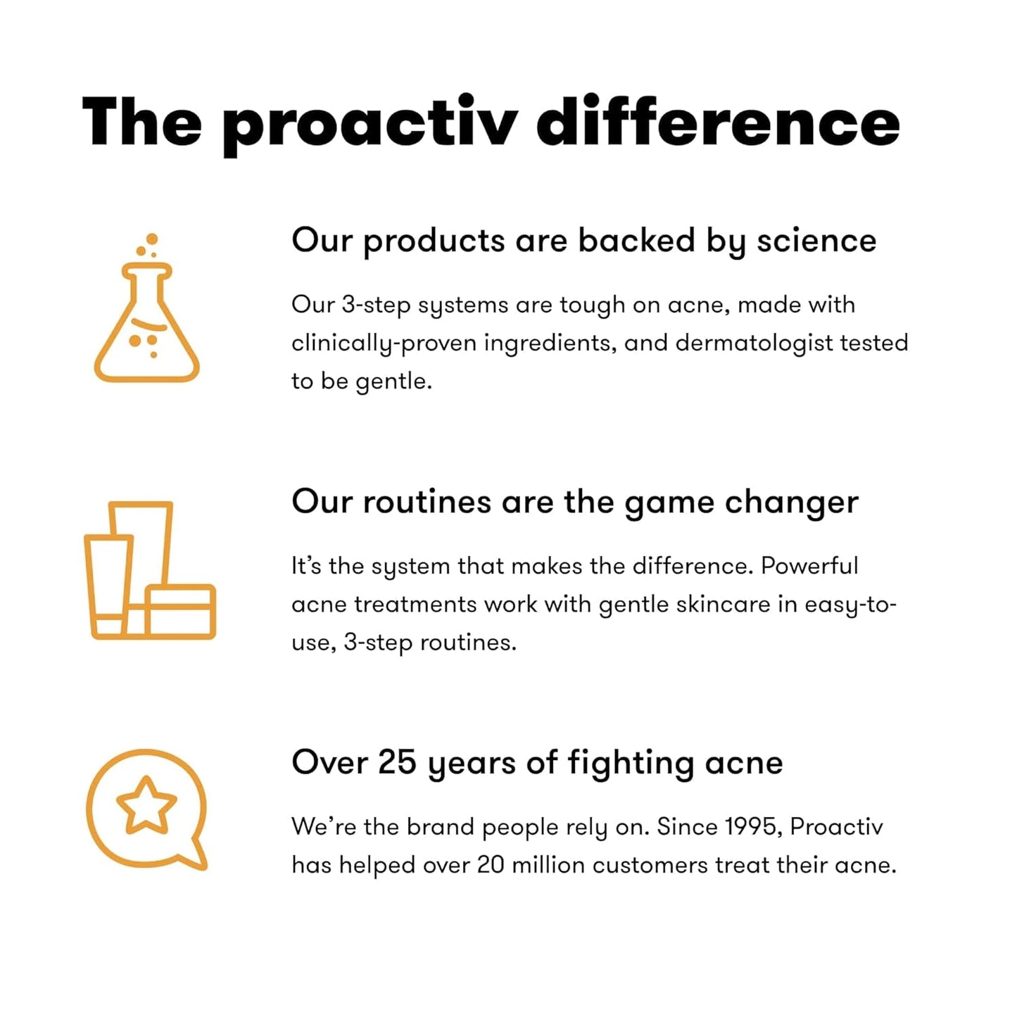 Proactiv Clear Skin Face Sunscreen Moisturizer With SPF 30 - Hydrating SPF Lotion And Sensitive Skin Sunscreen For Oily Skin And Acne-Prone Skin, Oil Free Matte Skincare Sunscreen, 1.5oz