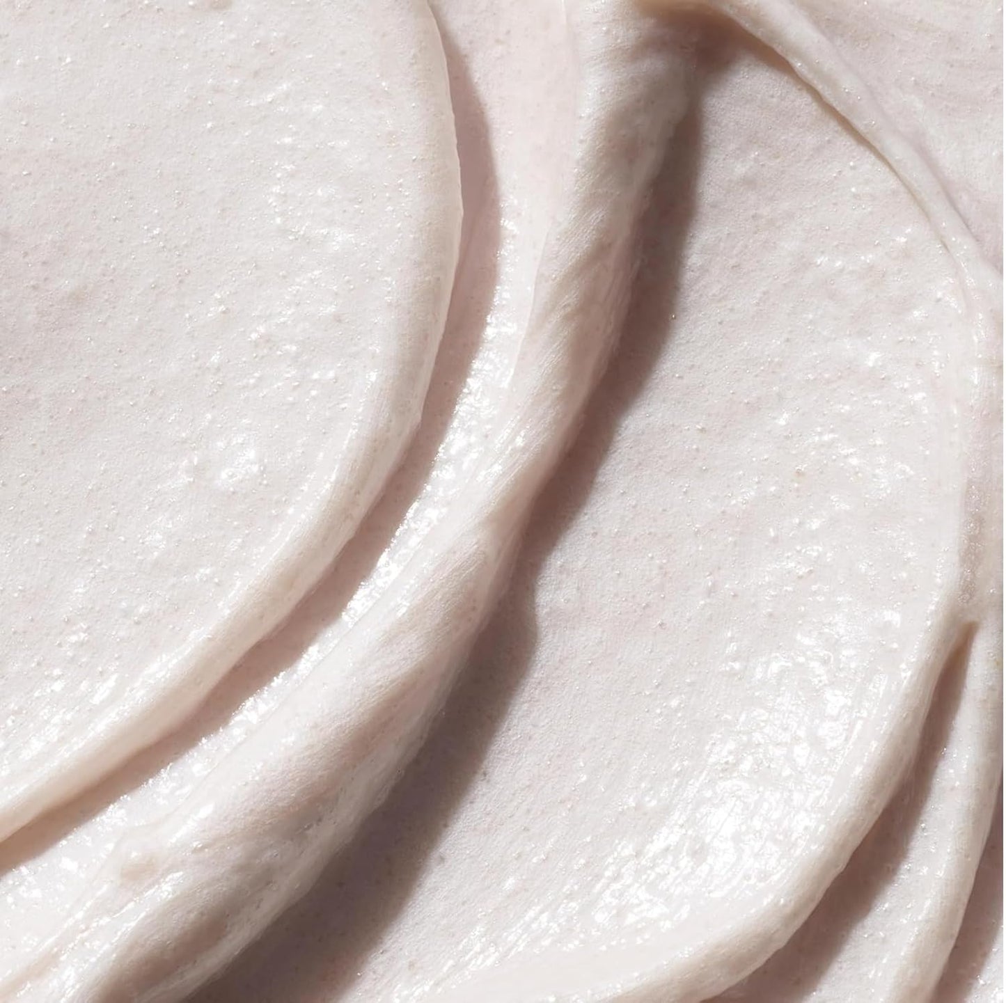 The Face Shop Rice Water Bright Rice Bran Gentle Exfoliating Cleanser - Hydrating, Moisturizing &