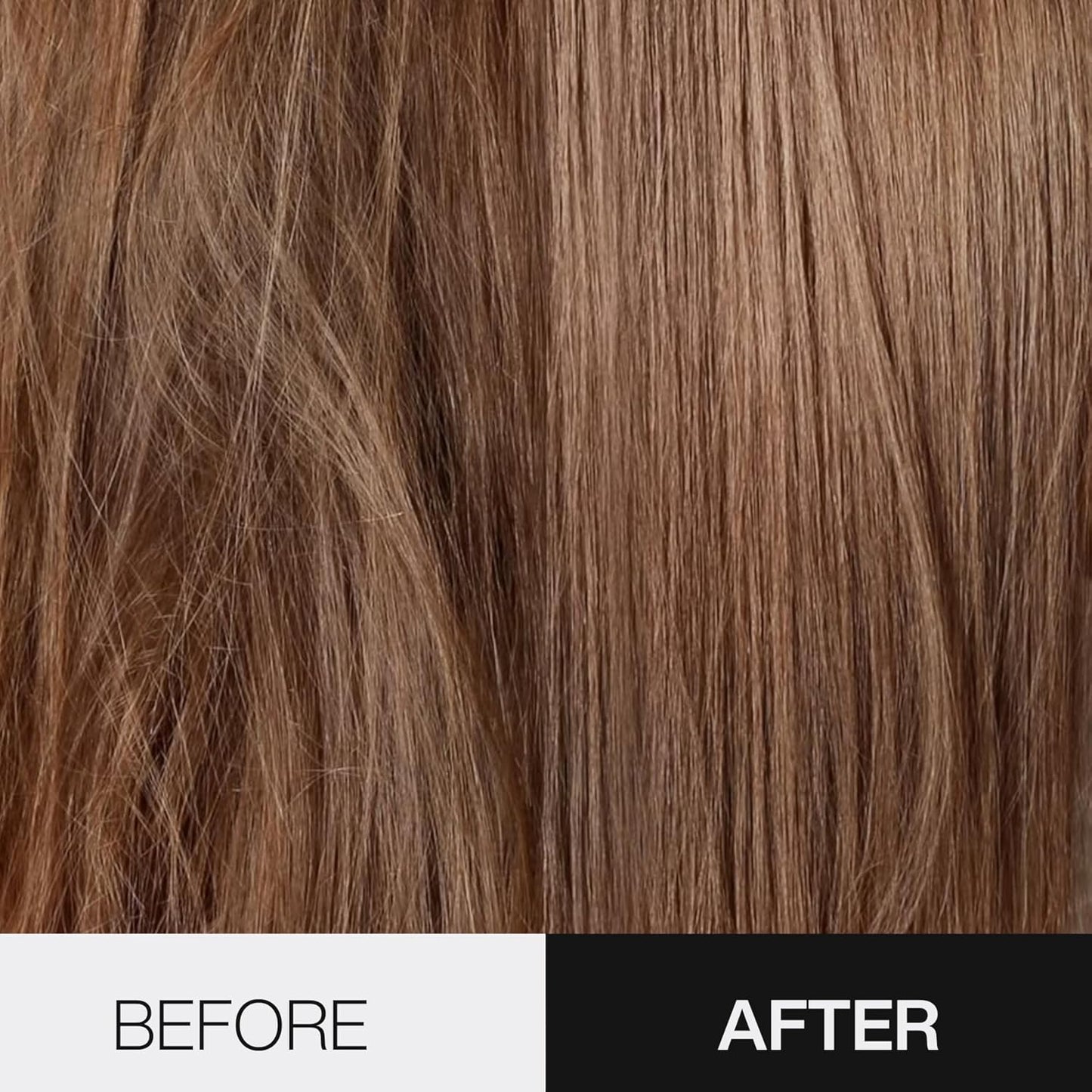 Cristian Rovere - Signature Hair Mask - Deep Conditioning Hair Mask Infused with Shea Butter & Rosemary Extract - Nourishing Hair Treatment for Dry & Damaged Hair - Paraben Free - 8 Fl Oz