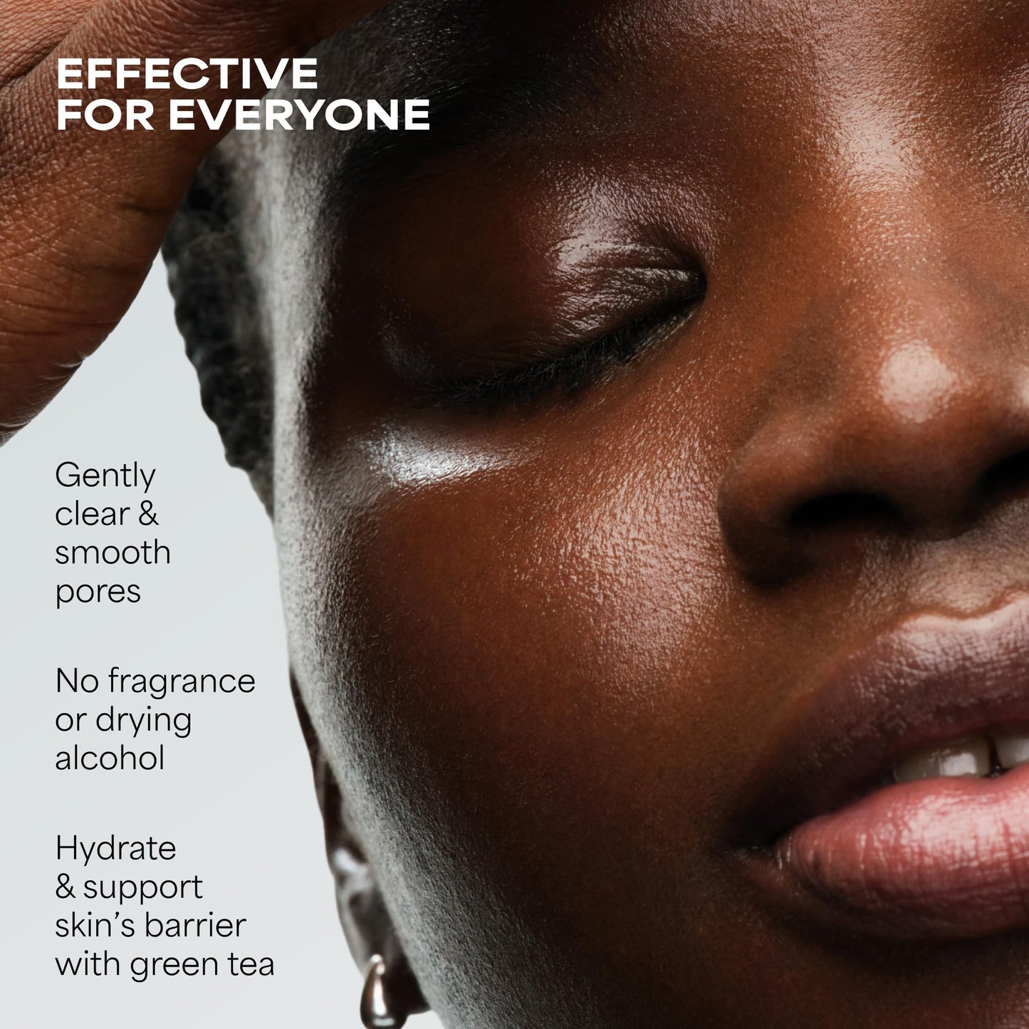 Paula's Choice SKIN PERFECTING 2% BHA Liquid Exfoliant, 1 Fl Oz