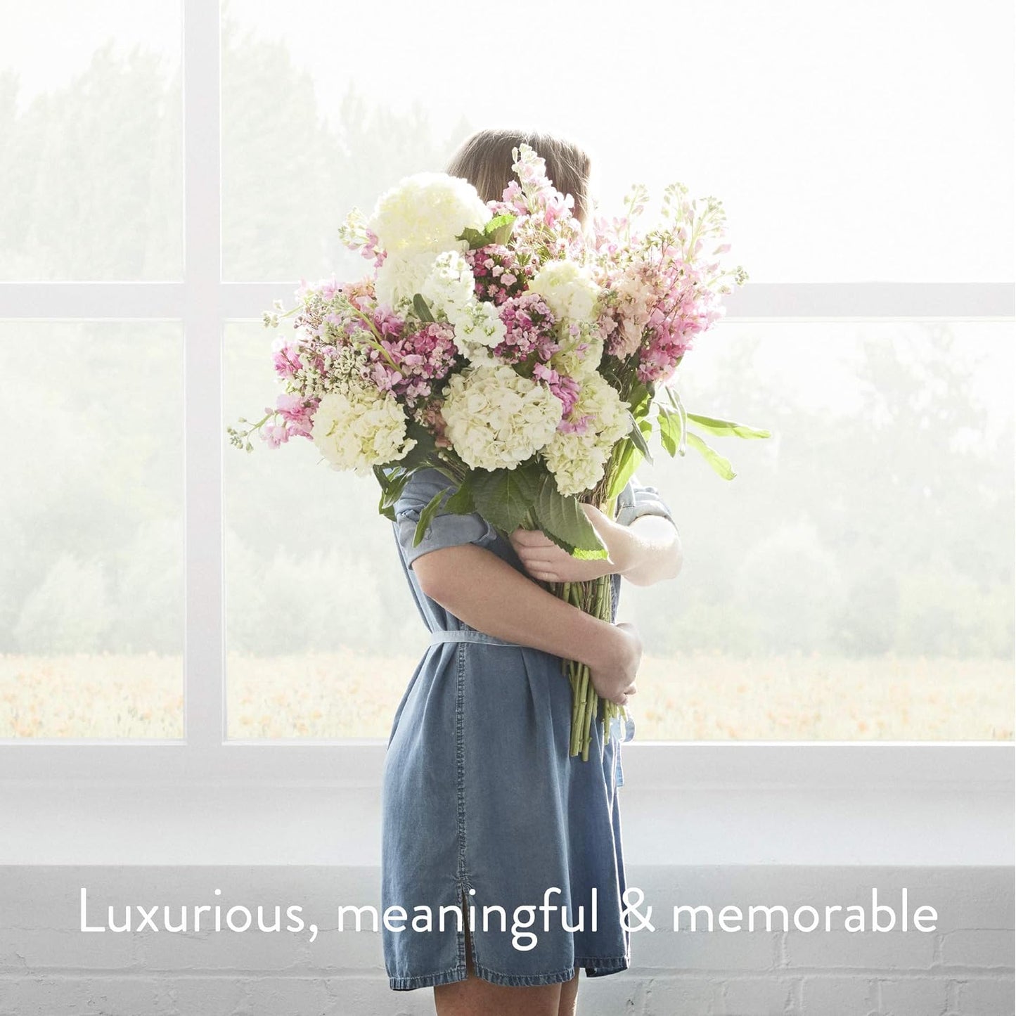 Thymes Hand Cream - 3 Fl Oz – Eucalyptus