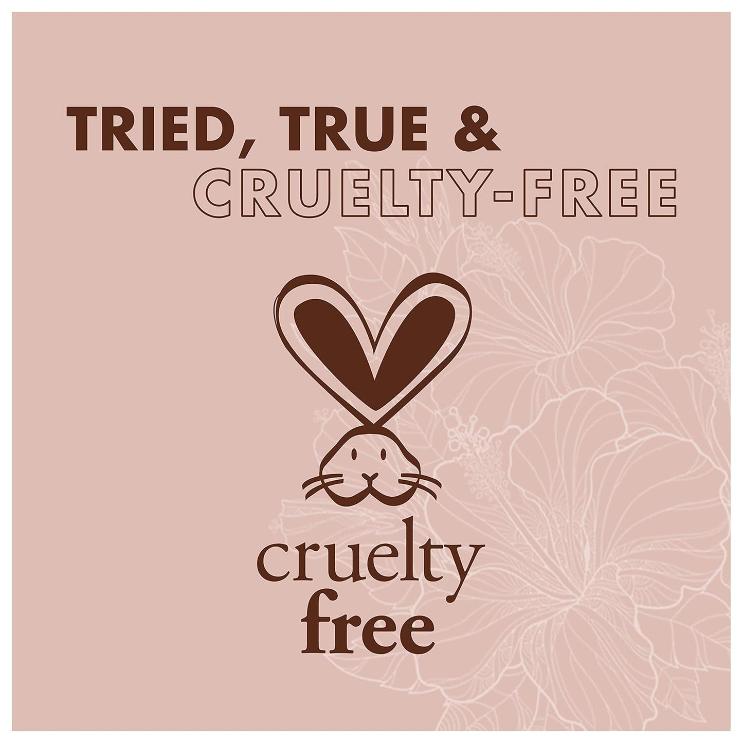 SheaMoisture Curl & Style Milk Coconut & Hibiscus with Silk Protein & Neem Oil for Thick, Defined, Curly Hair Fair Trade, Sulfate-Free 8 oz