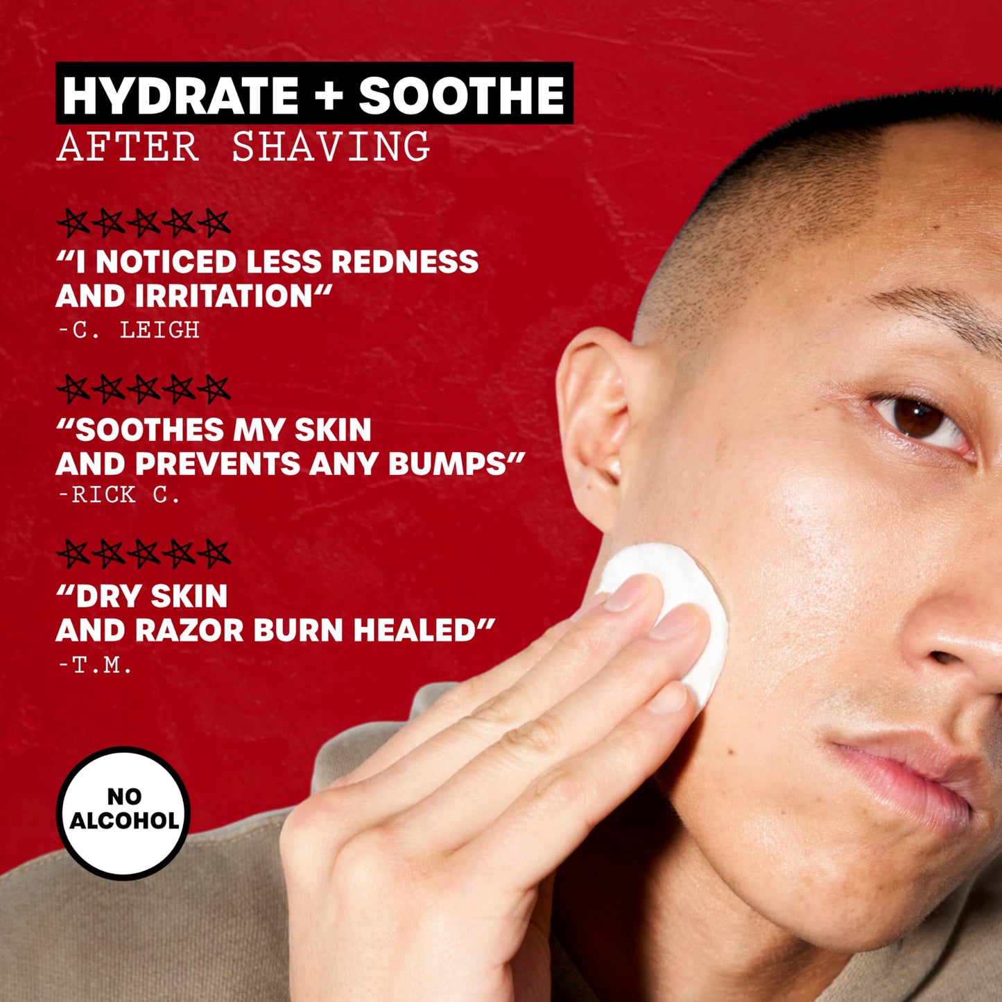 THAYERS Alcohol-Free, Hydrating Cucumber Witch Hazel Facial Toner with Aloe Vera Formula, Vegan