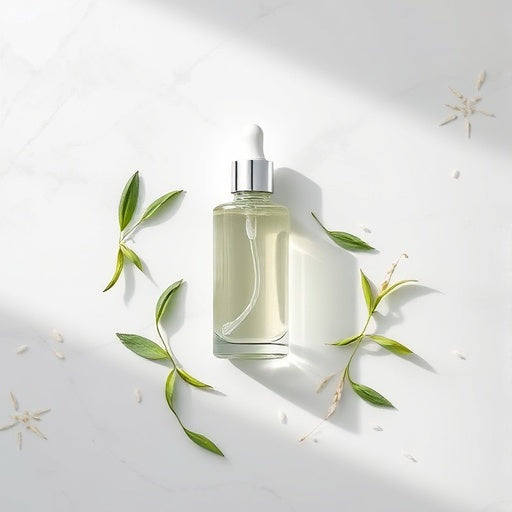 🌸 What is an Essence?