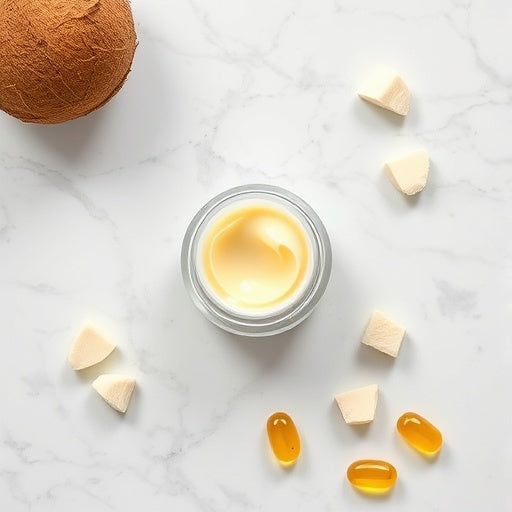 Lip Care: The Key to Soft, Smooth, and Healthy Lips