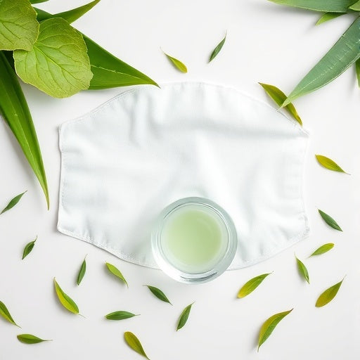 Sheet Masks: Instant Care for Radiant, Hydrated Skin