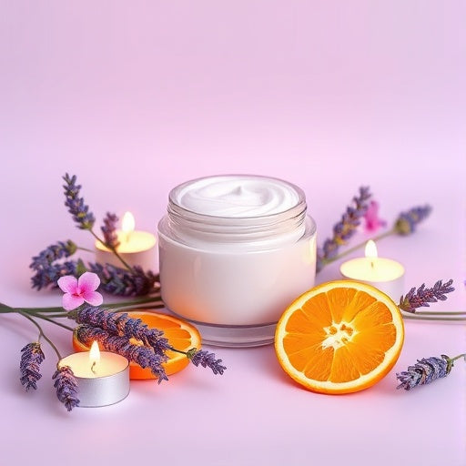 Sleeping Masks: Wake Up to Revitalized, Glowing Skin