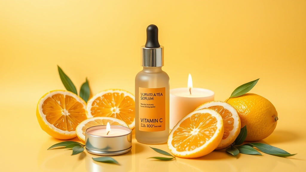 Revive Radiance: Skincare for Dull, Tired Skin