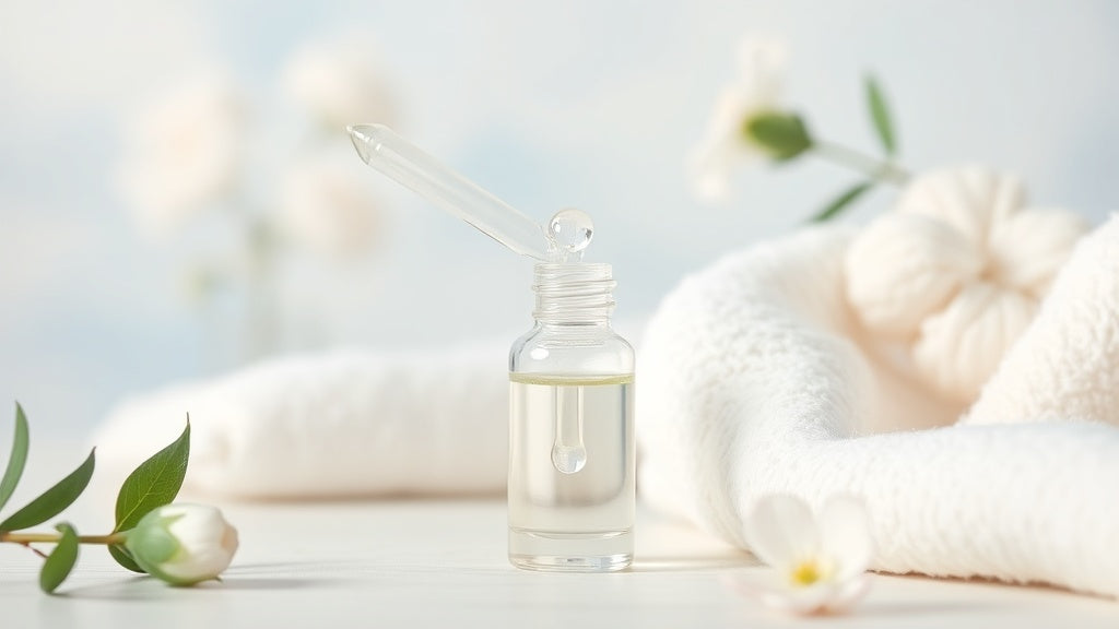 The Hidden Dangers of Over-Exfoliation