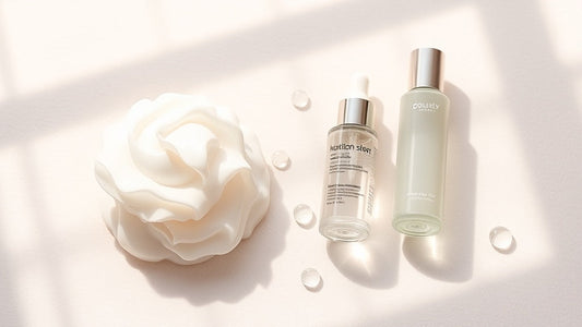 The Ultimate 2026 Morning Skincare Routine for a Fresh, Bright Start