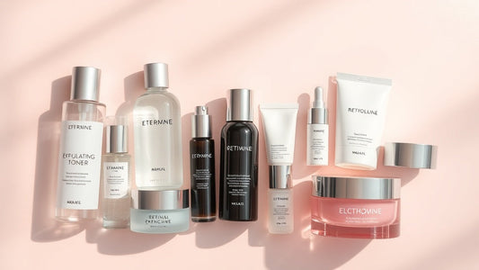 Skin Cycling 2.0: The 2026 Method for Smooth, Glowing Skin