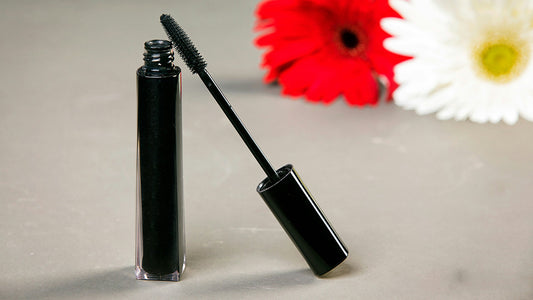 How to Create a Healthy Brow Care Routine