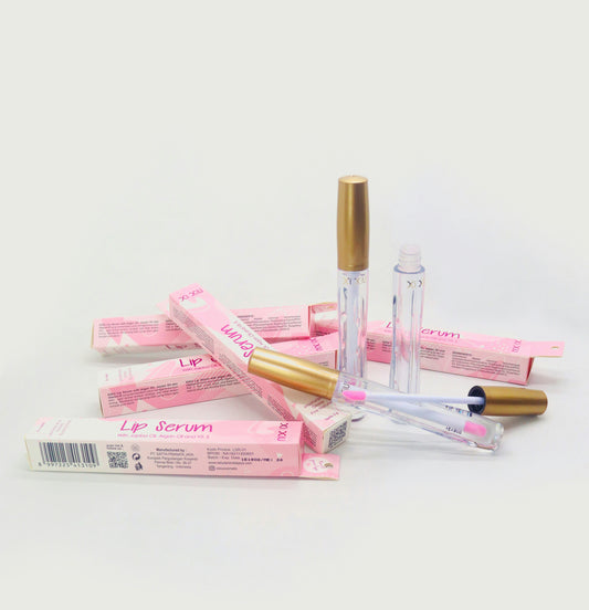 How to Care for Eyelash Extensions Properly