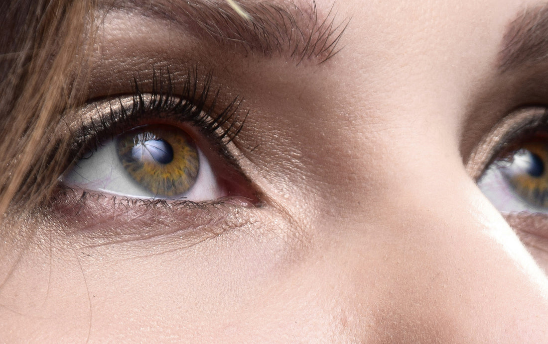 How to Protect Your Eyelashes from Daily Damage