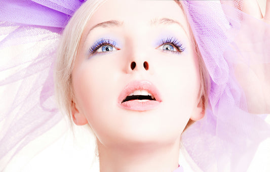 Skinimalist Makeup: The 2026 Trend Blending Skincare and Makeup Perfectly