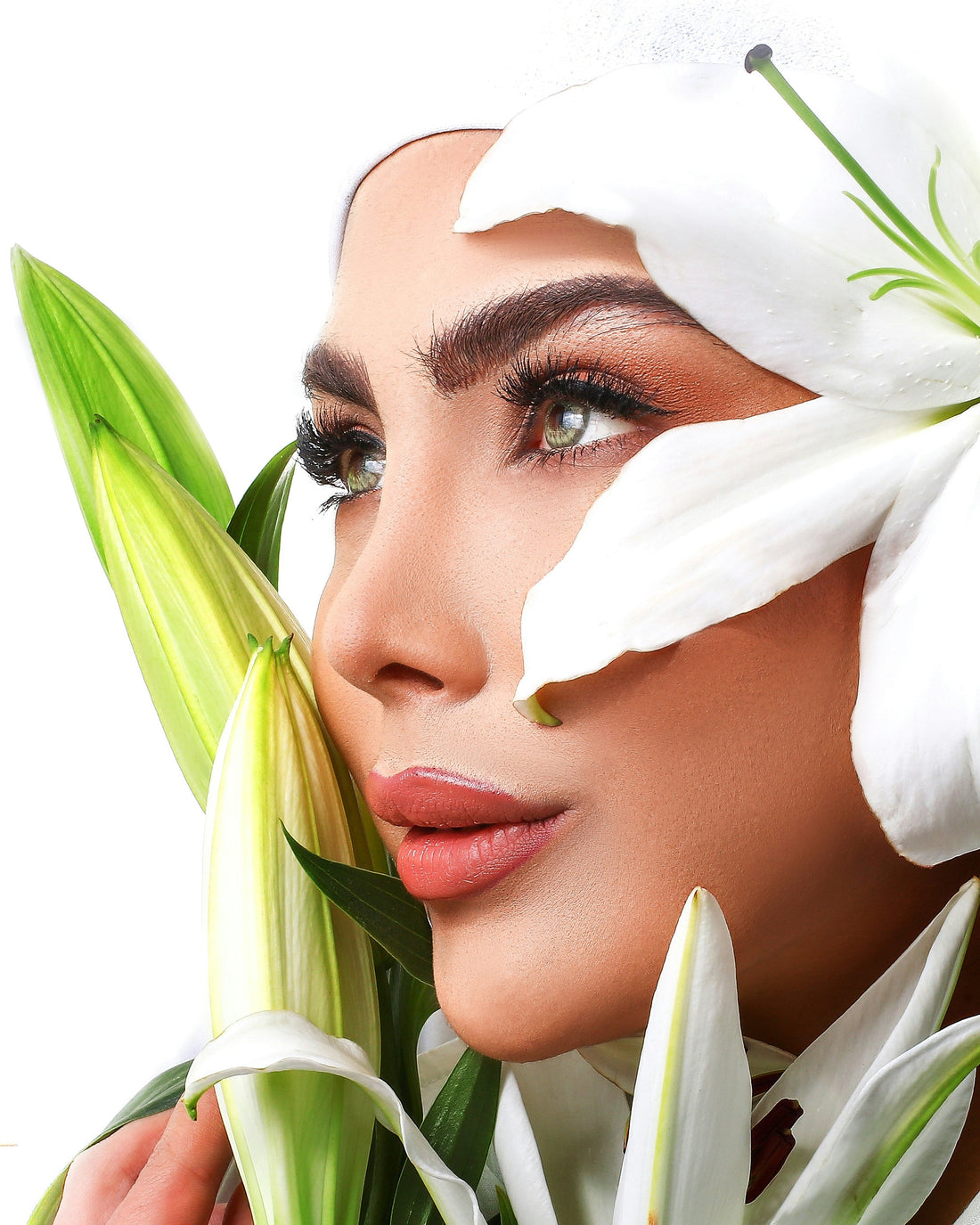 Aurevia¡¯s Approach to Everyday Luxury Skincare