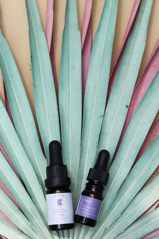 The Importance of Gentle Cleansing Around the Eyes