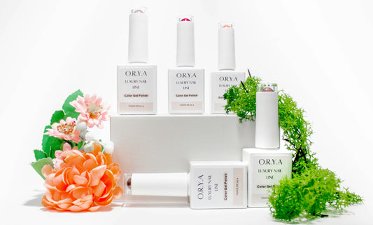 Hydration Layering Explained