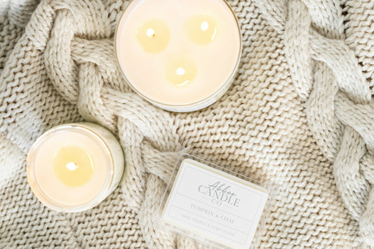 Morning vs. Night Skincare Routines