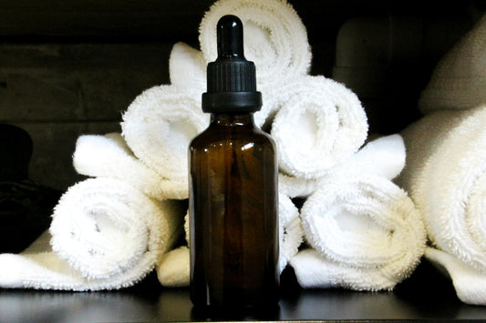 What Makes High-Quality Manuka Oil Different?