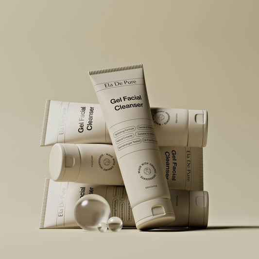 Ingredient Spotlight: Niacinamide