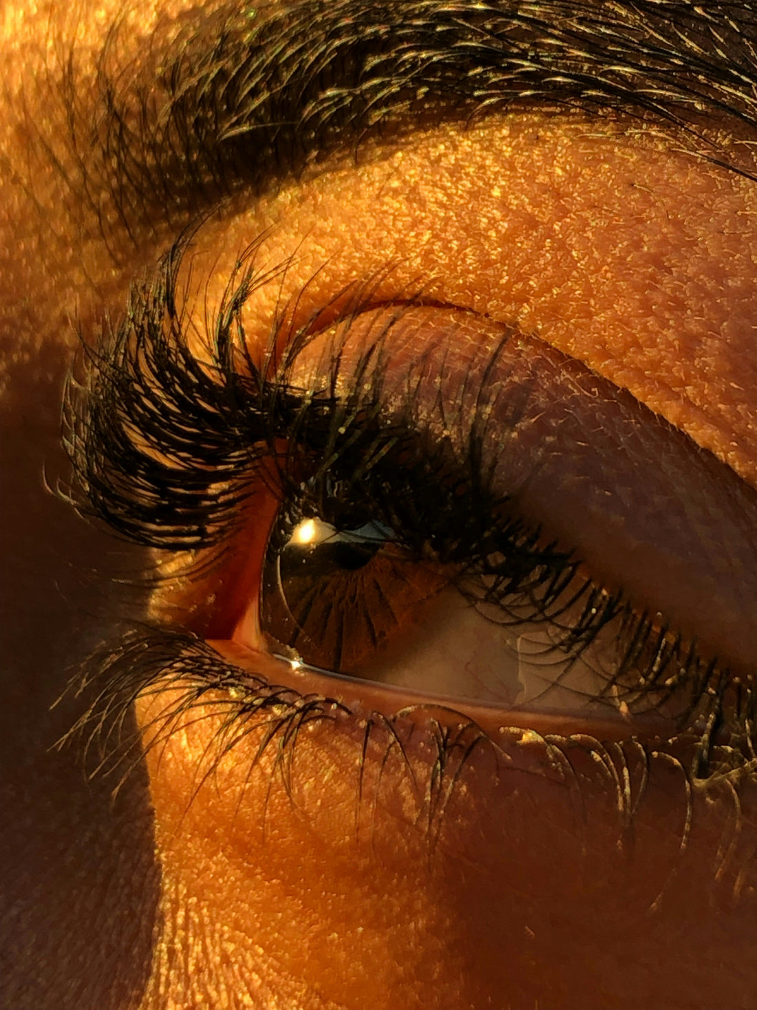 How to Achieve Fuller Looking Brows Naturally