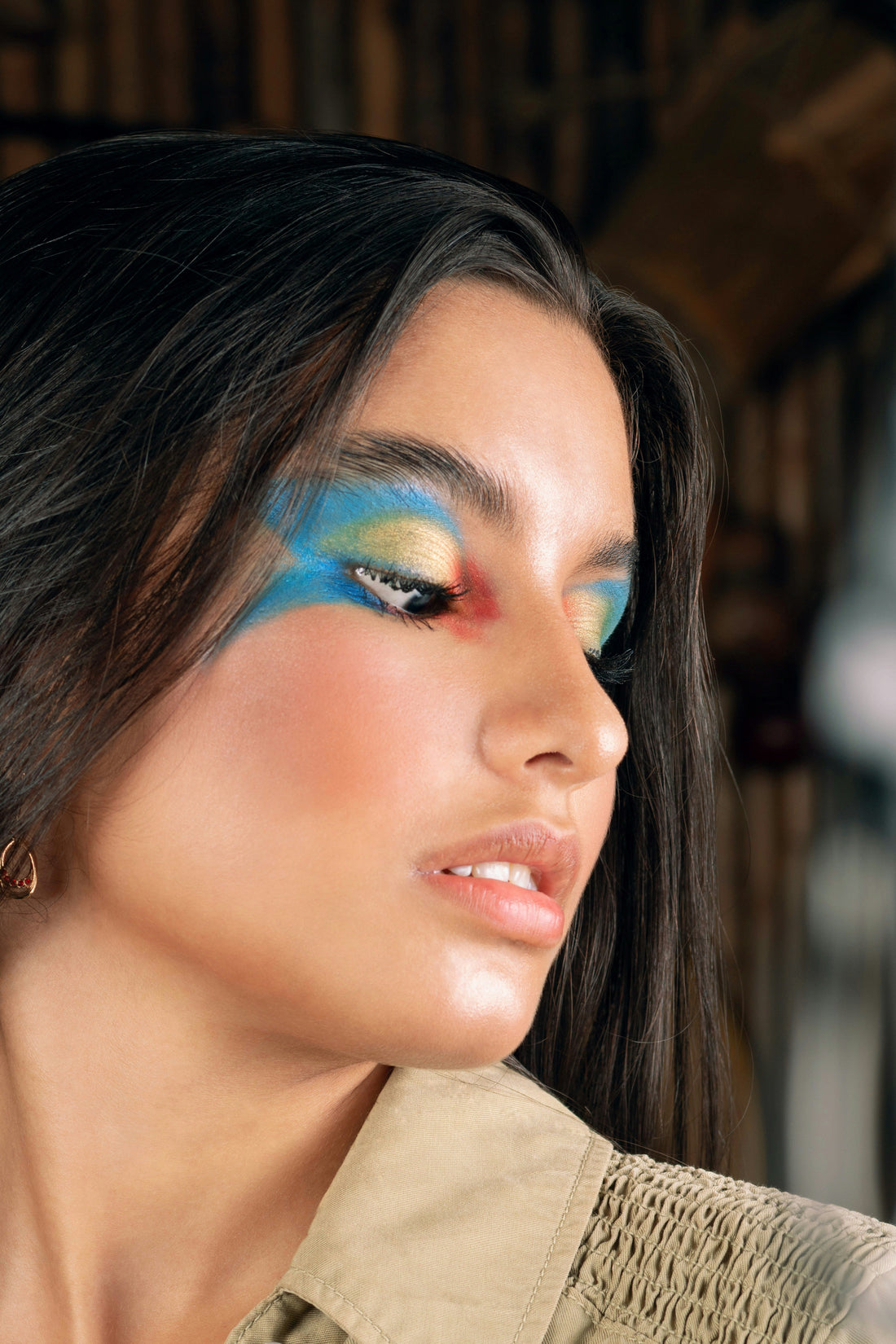 Makeup Looks That Get You Compliments Every Time