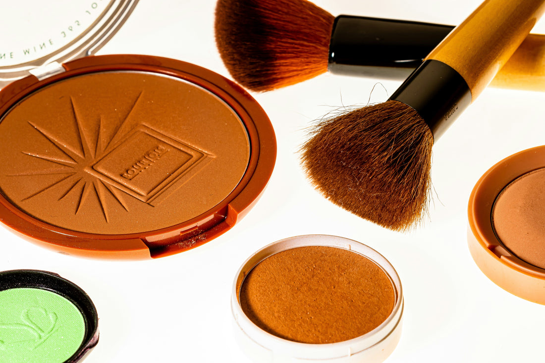 How Clean Skincare Supports Skin Recovery Over Time