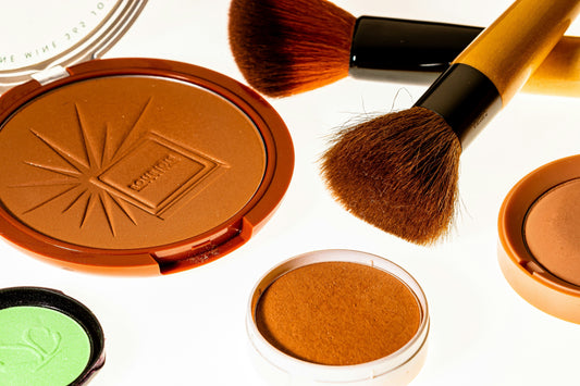 How Clean Skincare Supports Skin Recovery Over Time