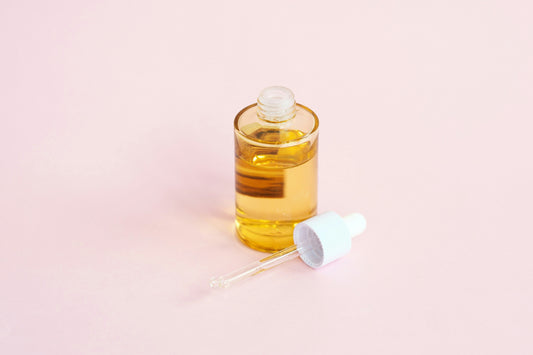 How to Build a Clean Beauty Routine