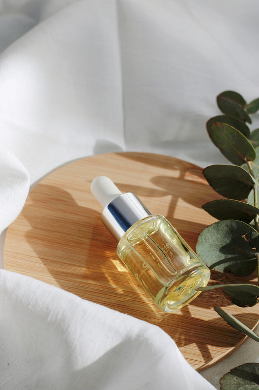 Manuka Oil vs Argan Oil: Which Is Better?