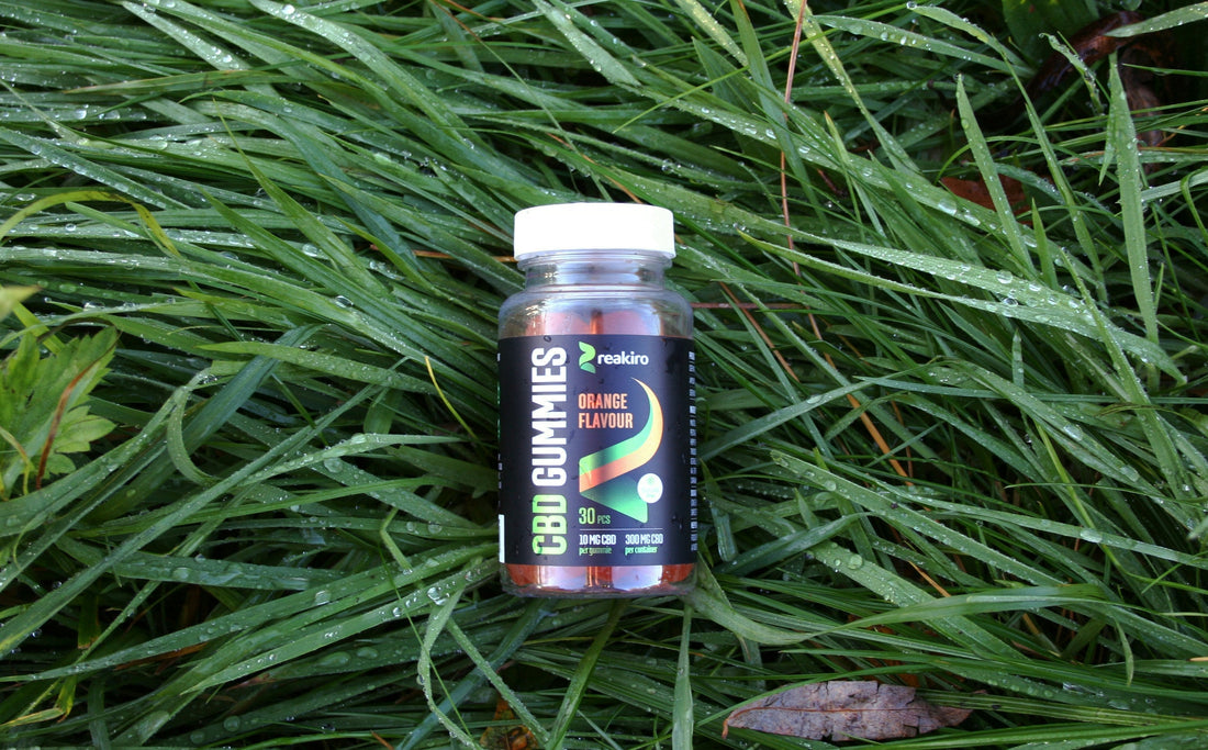 The Truth About Alcohol in Cosmetics