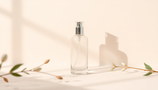 Discover Aurevia Essence: The Clean Beauty Essential for Radiant, Healthy Skin