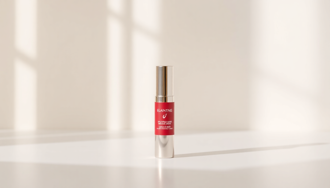 Discover Aurevia: The Clean Beauty Essential for Radiant Lips