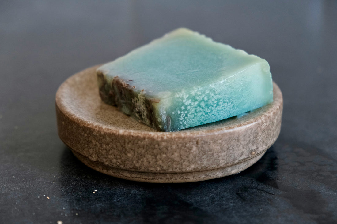 How to Get Glass Skin at Home