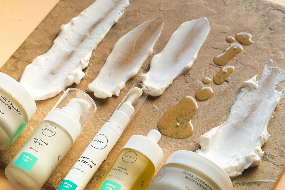 Hydration Sandwiching: The 2026 Trend for Deep, Long-Lasting Moisture