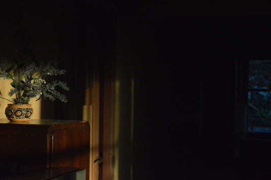 How to Build a Calm Night Skincare Routine