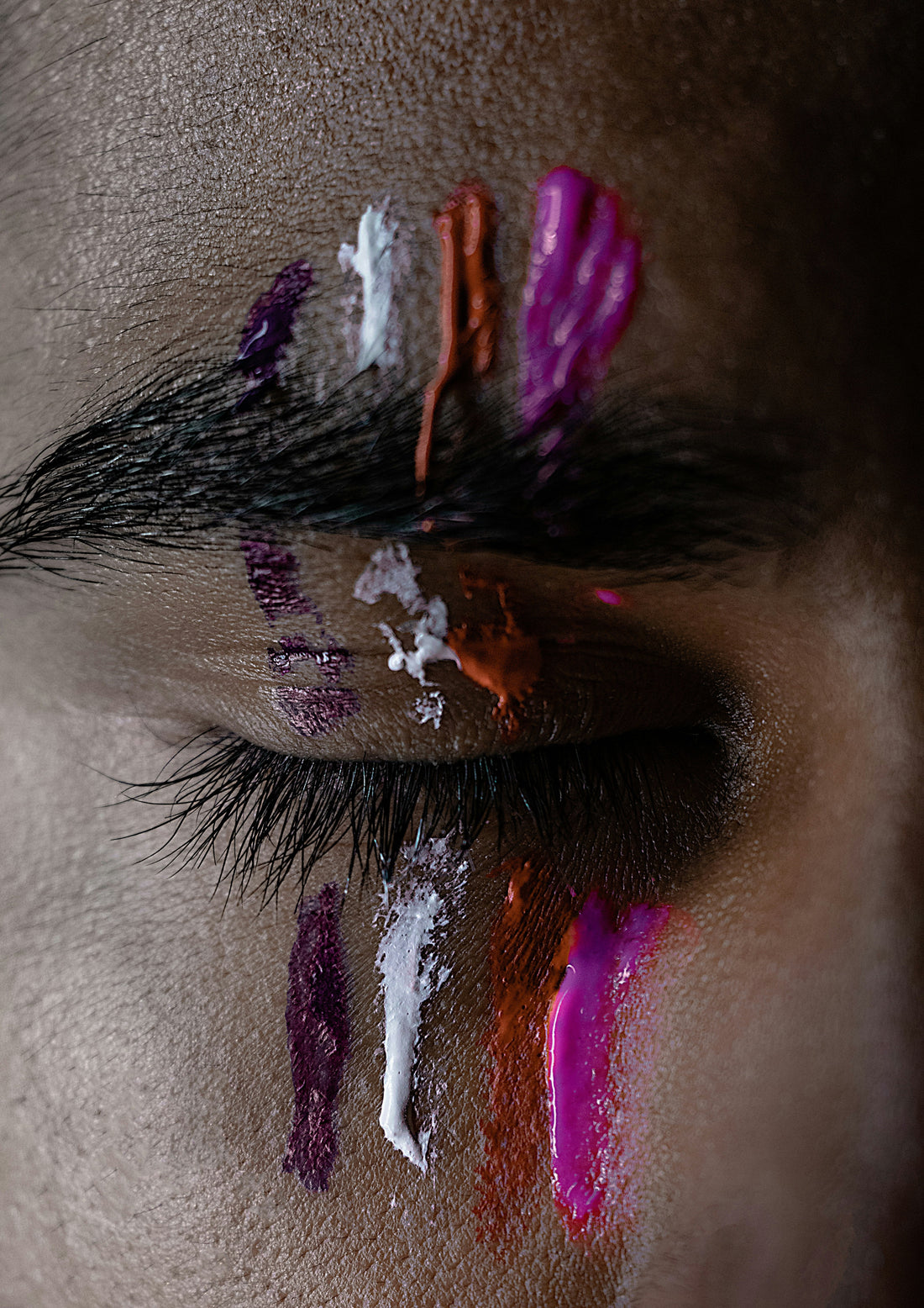 How to Glow Up Your Makeup Routine This Year