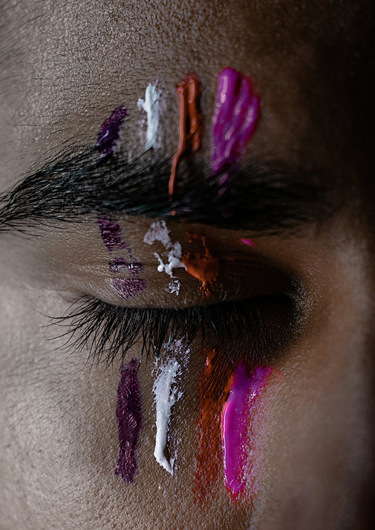 How to Glow Up Your Makeup Routine This Year